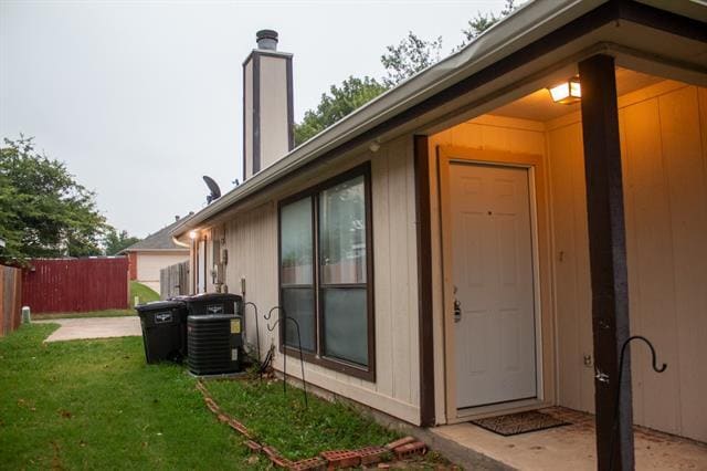 Building Photo - 7220 Blackthorn Dr