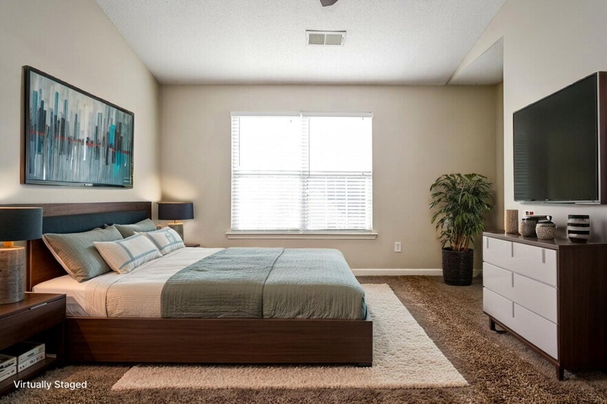 Building Photo - 128 Lossie Ln