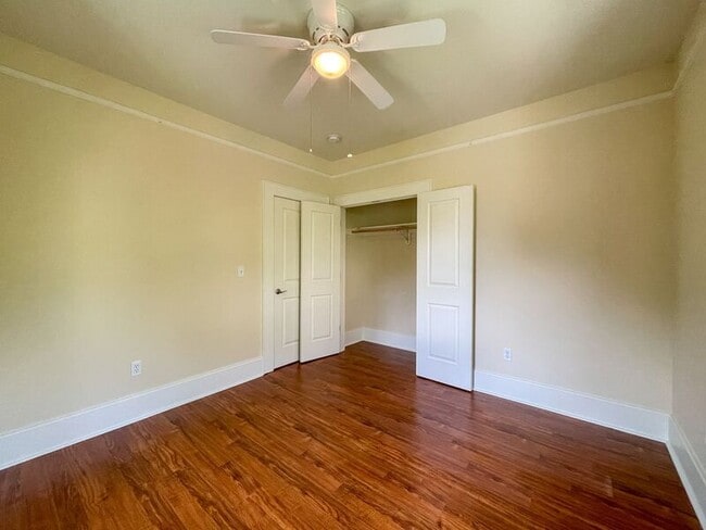 Building Photo - 56 Starnes Ave