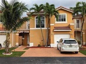 Building Photo - 8719 SW 158th Path