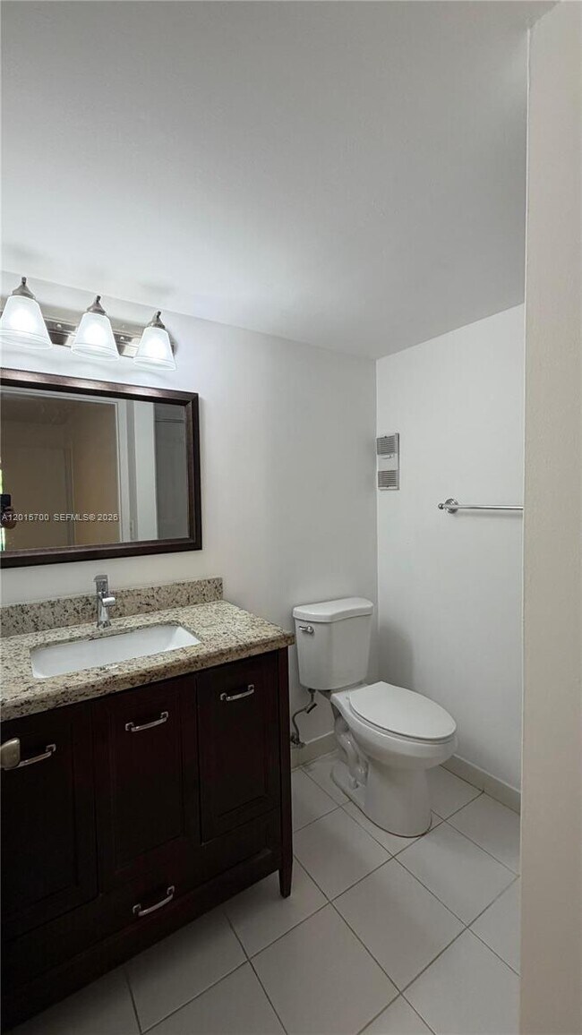 Building Photo - 6385 W 27th Ave