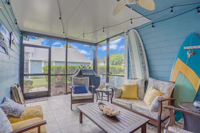 Building Photo - 1007 Ocean Dunes Cir