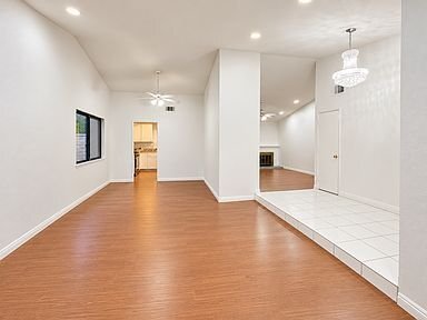 Building Photo - 20824 Canterwood Dr