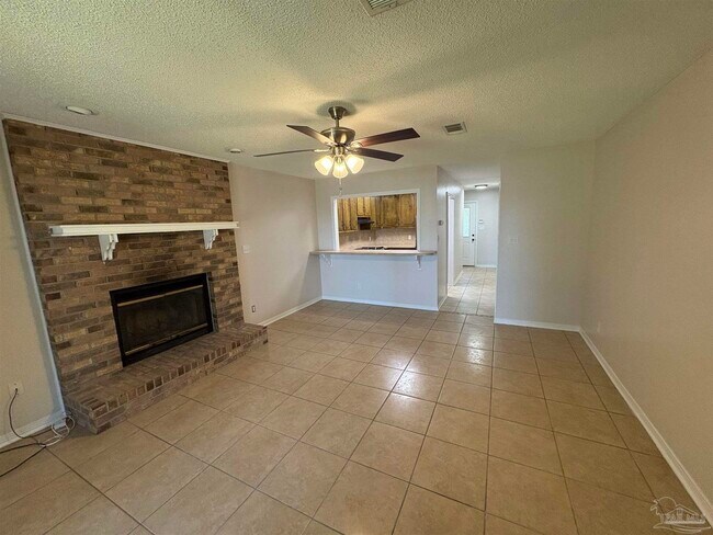 Building Photo - 7098 Moran Ln