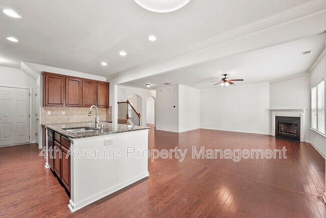 Building Photo - 1840 Beyers Landing Dr