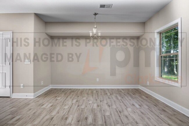 Building Photo - 402 Shelby St