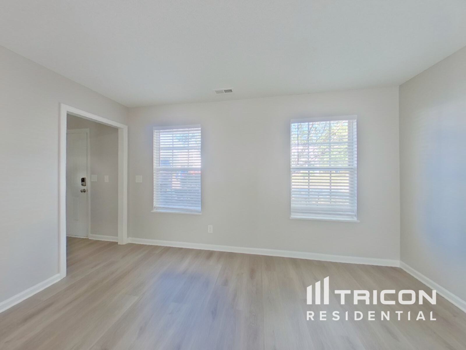 Building Photo - 925 Schofield Ln