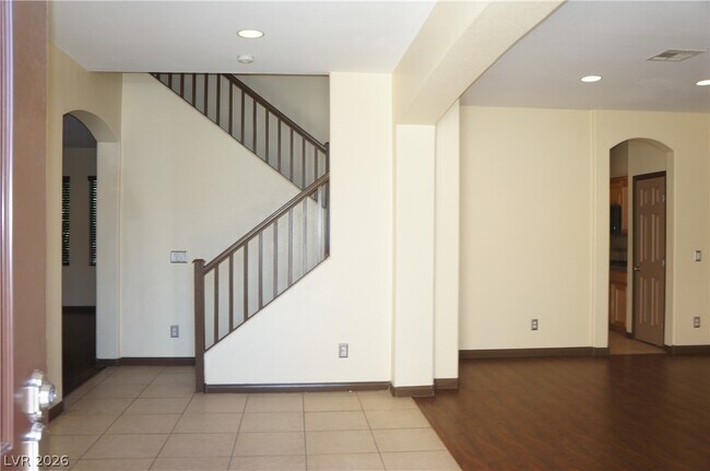 Building Photo - 5228 Cardinal Flower Ct