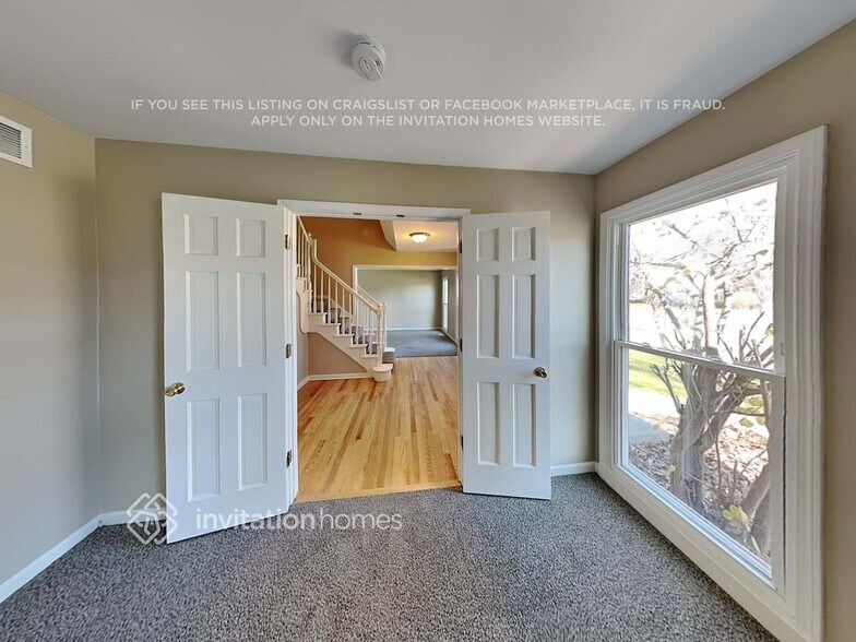 Building Photo - 109 Northampton Dr