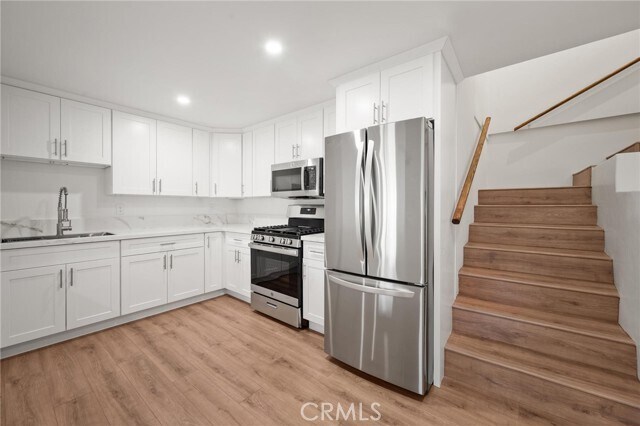 Building Photo - 8246 Woodshill Trail