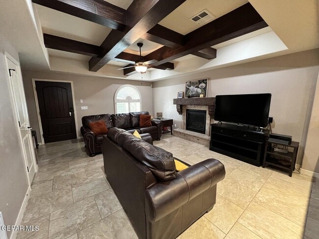 Building Photo - 14664 Igor Kaleri Ave