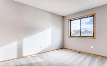 Bedroom 2 - 5505 Orleans Ln N