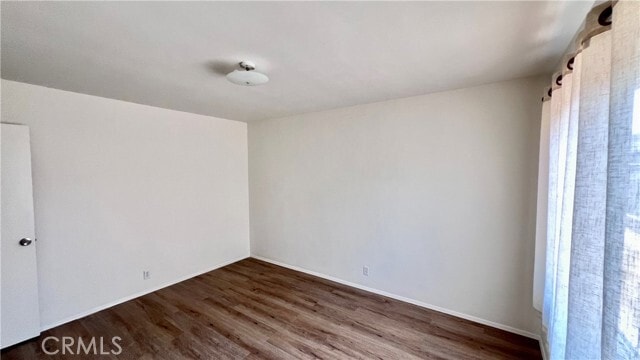 Building Photo - 1219 S 8th St