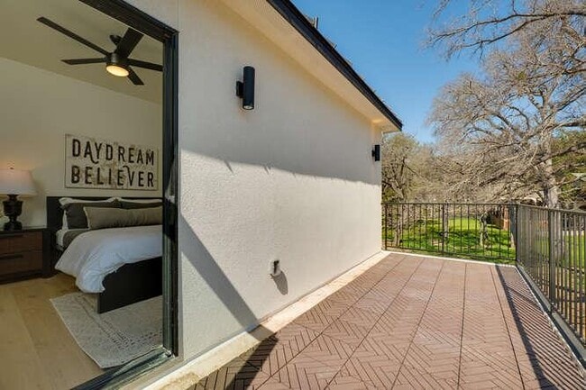 Building Photo - 614 Pecan Creek Dr