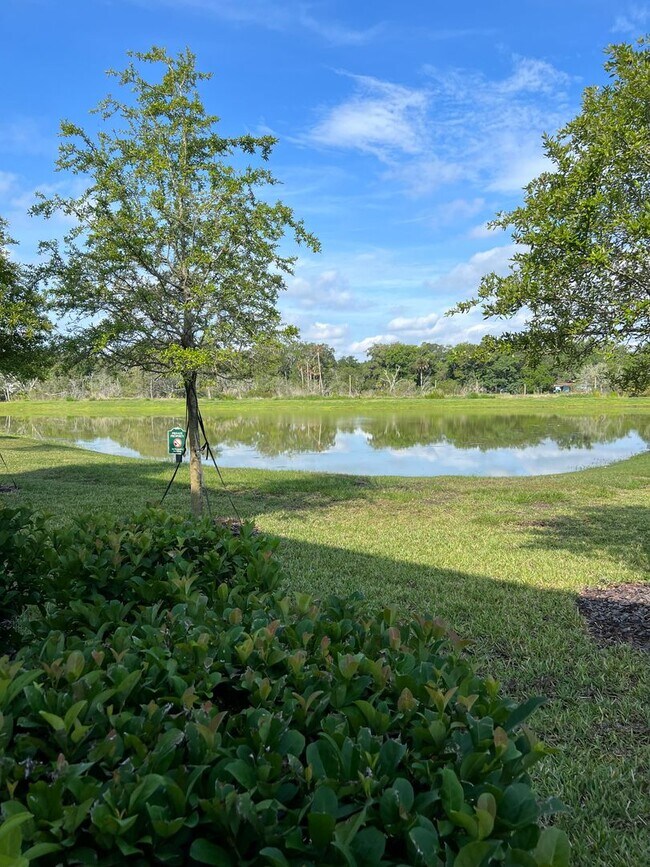 Building Photo - Newer Home just Minutes from Beach and May...
