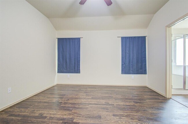 Building Photo - 3106 Cambridge Meadows Ln
