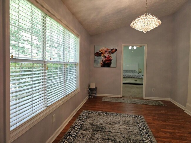 Building Photo - 1620 Jami Hollow Way
