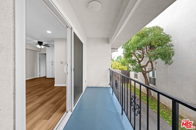 Building Photo - 1206 S Holt Ave