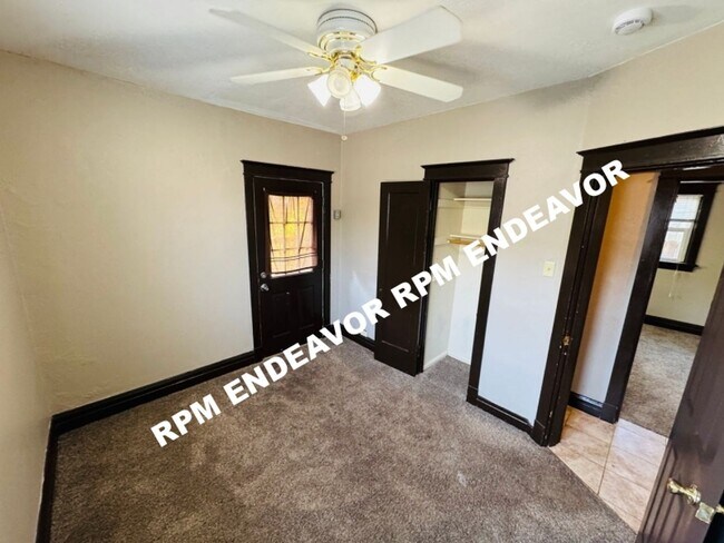 Building Photo - 5800 Goener Ave