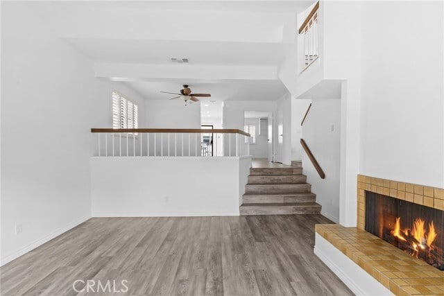 Building Photo - 9 Moon Shadow