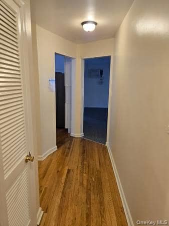 Building Photo - 222 Cleveland Ave