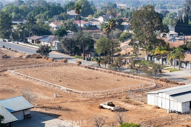 Building Photo - 15293 Golden Star Ave