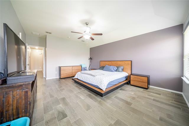 Building Photo - 8900 Devonshire Dr