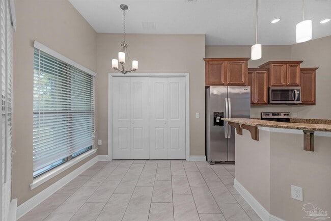 Building Photo - 1799 Galvez Dr