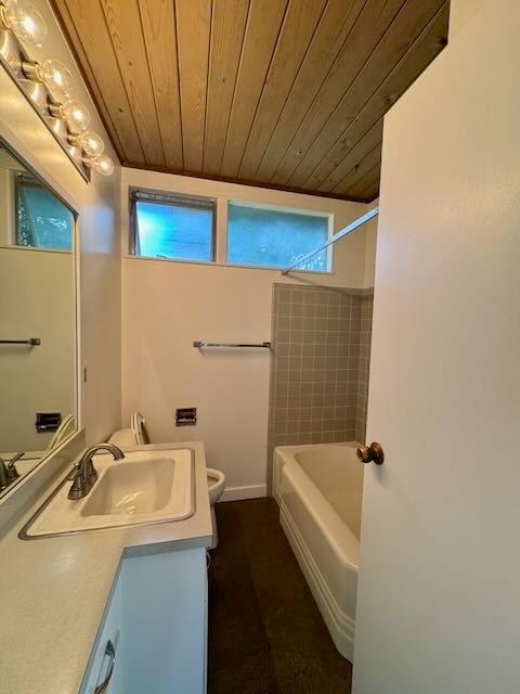 Building Photo - 525 Comstock Dr