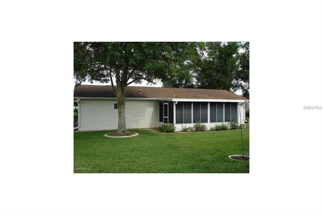 Building Photo - 17516 SE 96th Ct