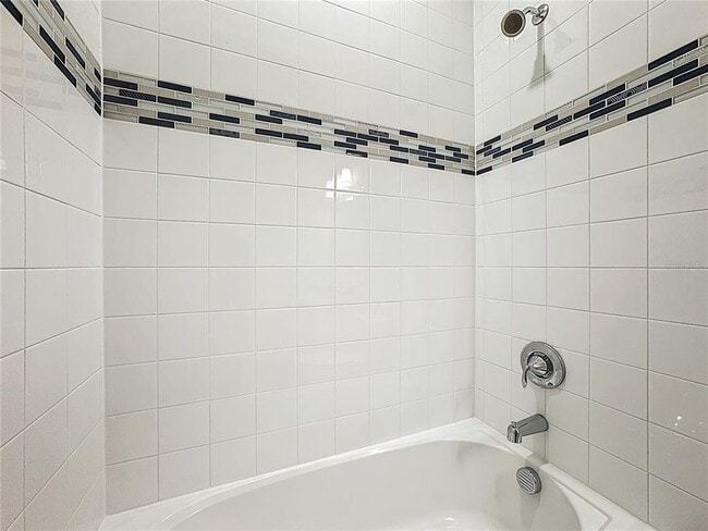 Building Photo - 2029 Havasu Falls Dr