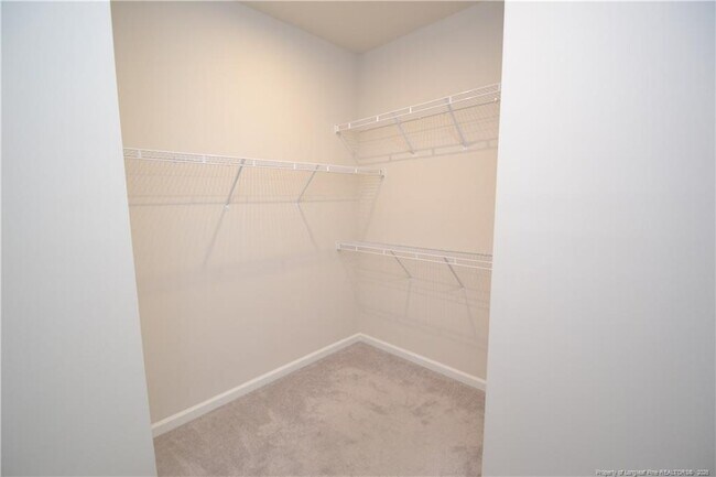 Building Photo - 1248 Channing Park Cir