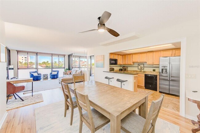 Building Photo - 3820 Gulf Blvd