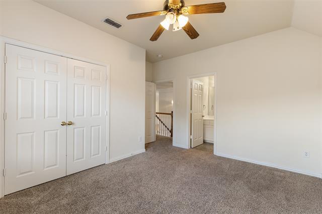 Building Photo - 4409 Mitchell Ln