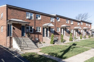 Building Photo - 227 S 7th Ave