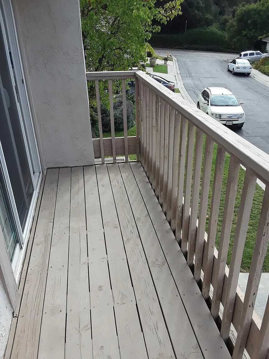 Building Photo - 4425 Caminito Pedernal