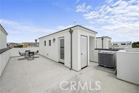 Building Photo - 10831 W Riverton Ct
