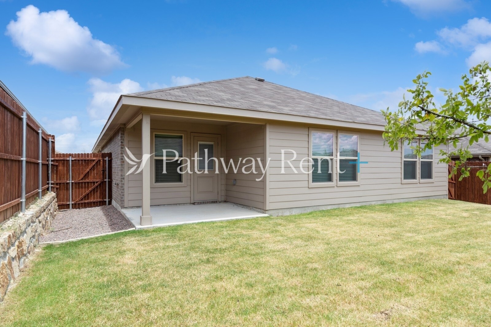 Building Photo - 9449 Mountain Pass Dr