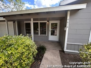 Building Photo - 4618 Neer Ave