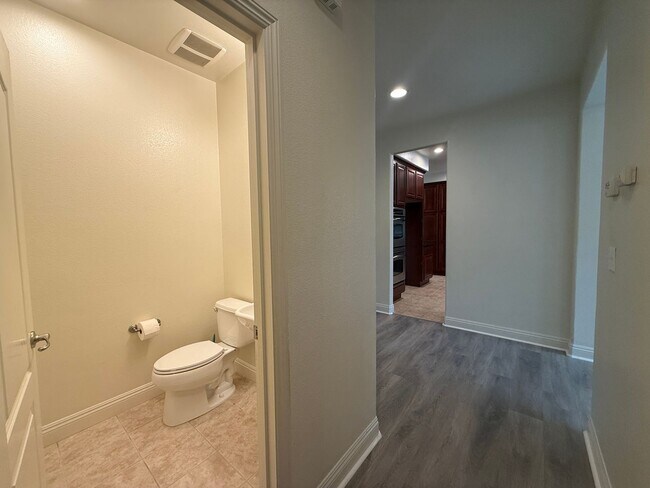 Building Photo - Huge Home in Anatolia Village!