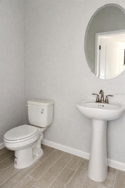 Building Photo - 9249 Gran Teatro Dr