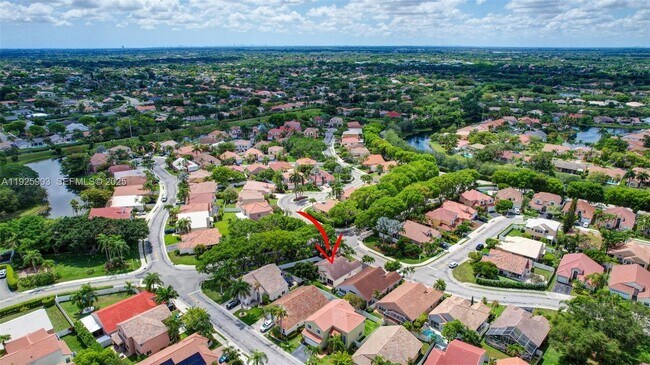 Building Photo - 396 Bedford Ave