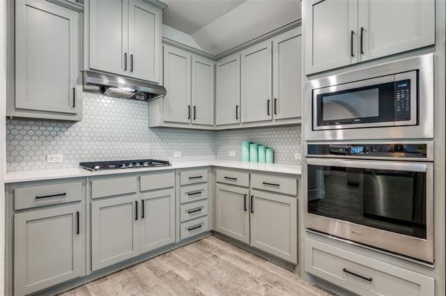 Building Photo - 2937 Log Cabin Dr