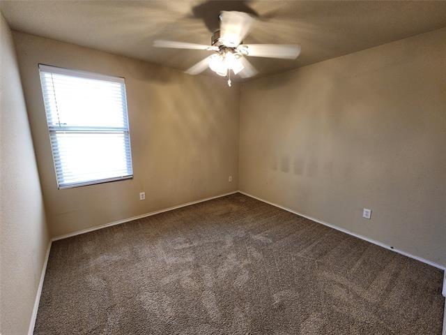 Building Photo - 1728 Quail Grove Dr