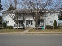 Building Photo - 5508-5513 Normandy St