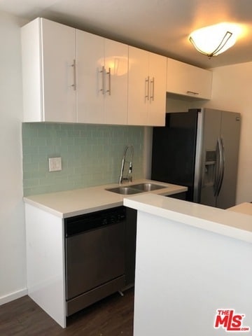 Building Photo - 3111 4th St