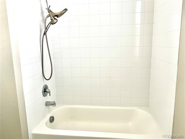 Building Photo - 8962 Red Bud St