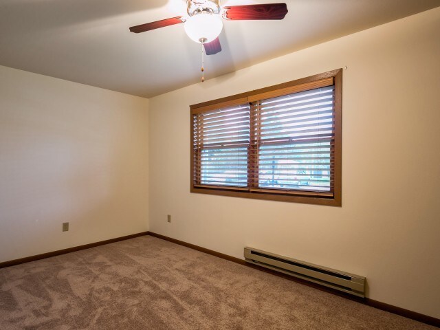 Madison Williamstown Bay East Madison Wi Apartment Finder