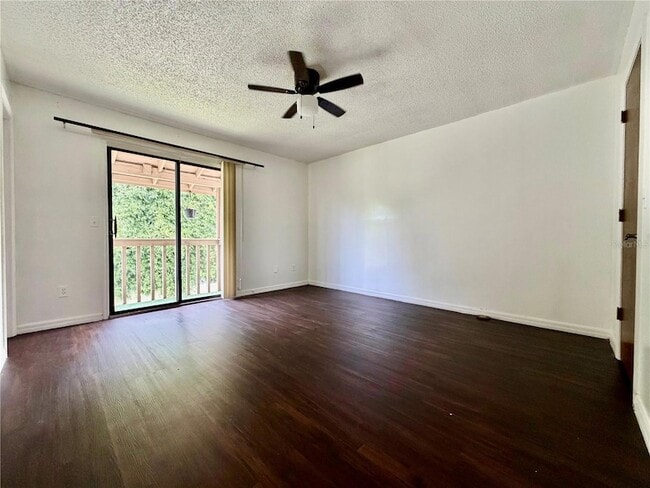 Building Photo - 2135 Balboa Way