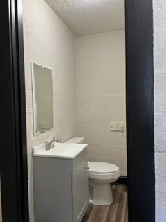 Building Photo - 227 N 5th Ave